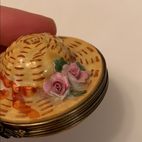 Limoges - Picture 3 of 6